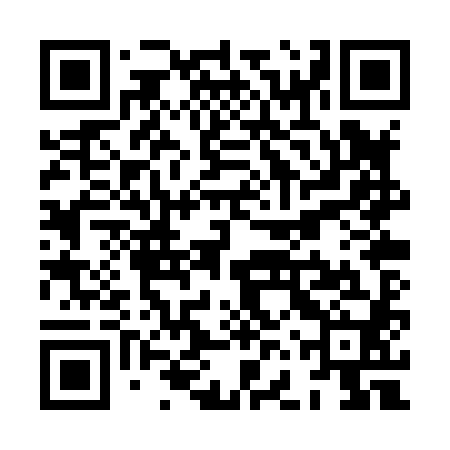 QR code for XFPX80