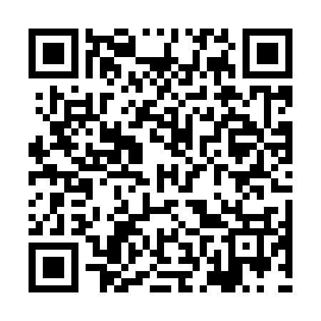 QR code for XFPY37