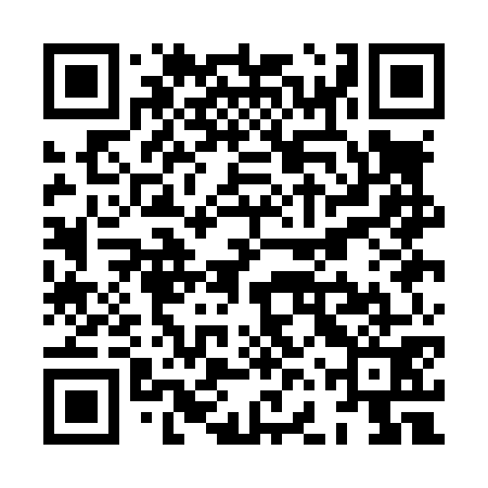 QR code for XFQL71