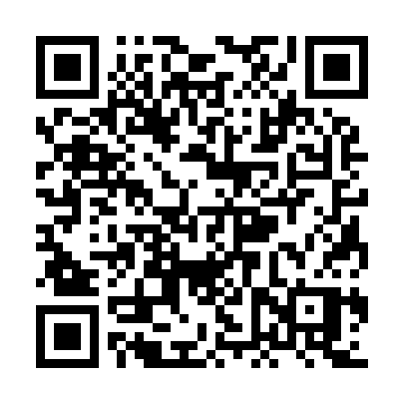 QR code for XFS93P