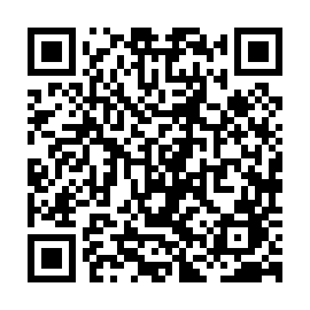 QR code for XFX05B
