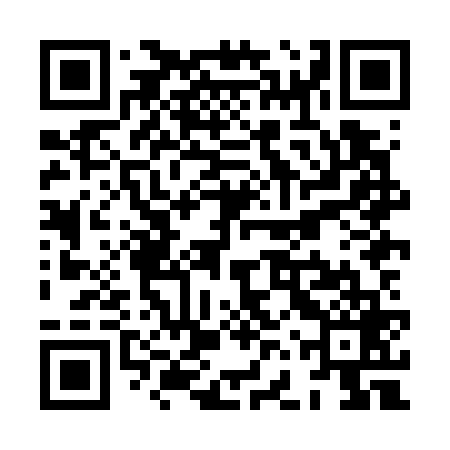 QR code for XFXG69