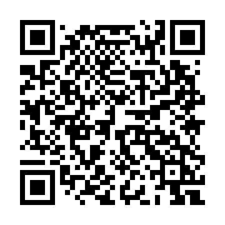 QR code for XFY74J