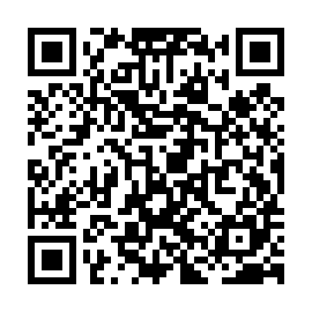 QR code for XFYD85