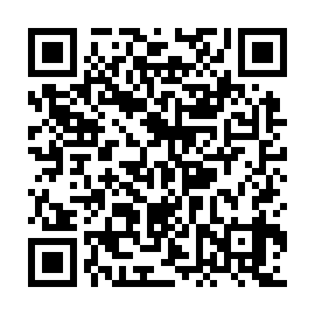 QR code for XFYO39