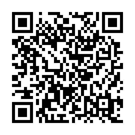 QR code for XFZ32L