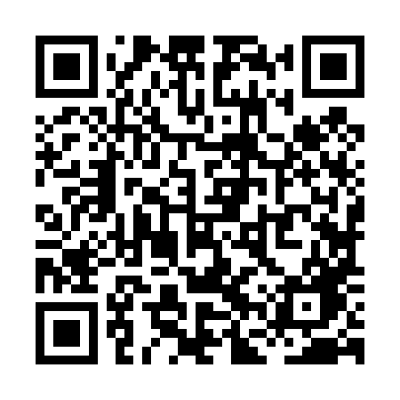 QR code for XFZ48G