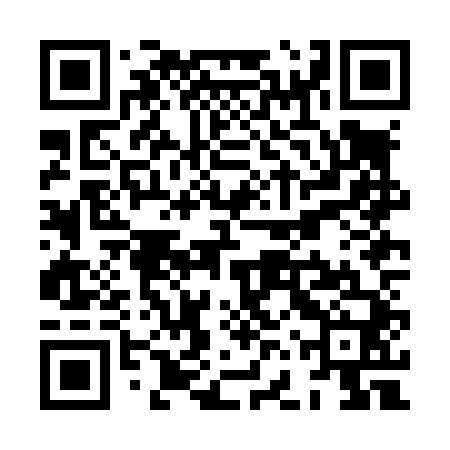 QR code for XFZL40