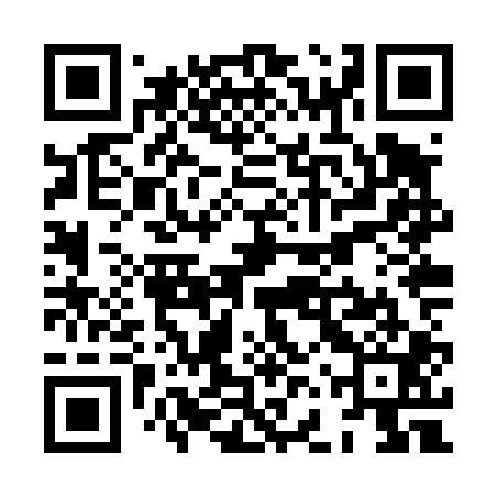 QR code for XFZT01