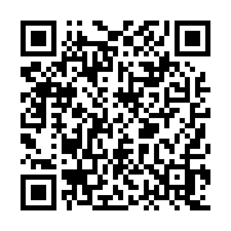 QR code for XG001J
