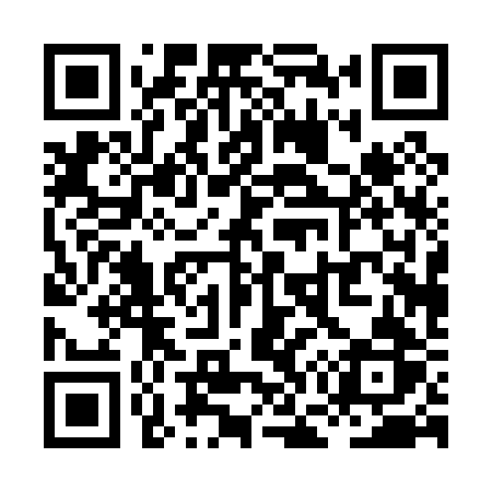 QR code for XG002R