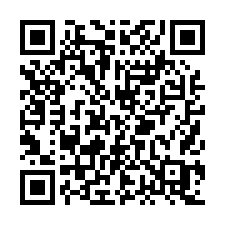 QR code for XG004C