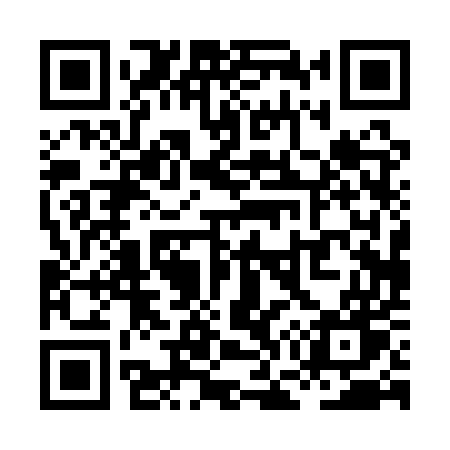 QR code for XG01UW
