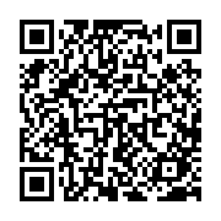 QR code for XG020O