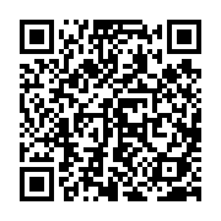 QR code for XG069I