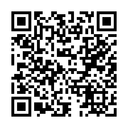 QR code for XG112I