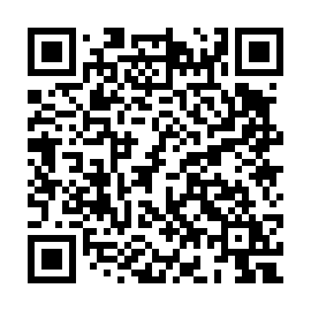 QR code for XG143Y