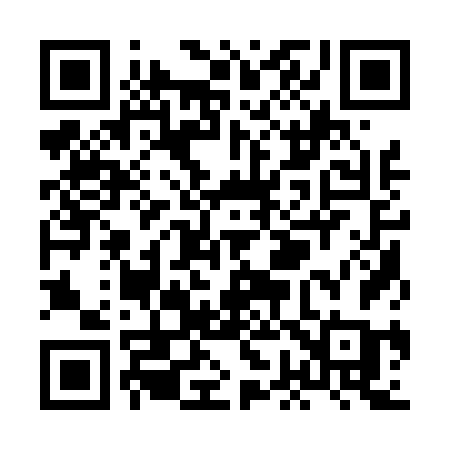 QR code for XG146C