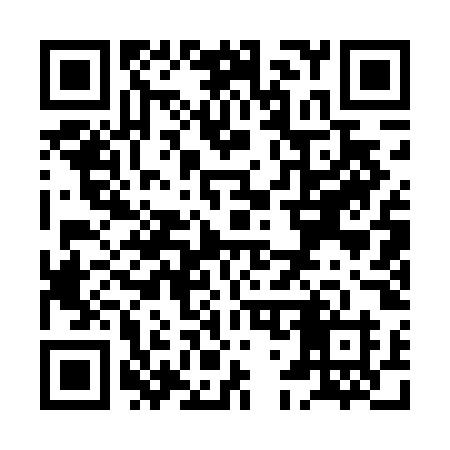 QR code for XG14OH