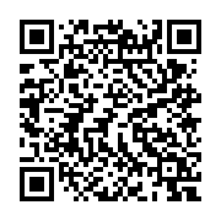QR code for XG16JT
