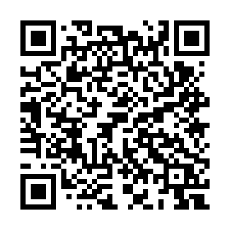 QR code for XG16PR