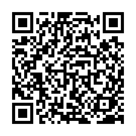 QR code for XG175K