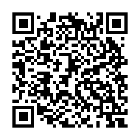 QR code for XG229M