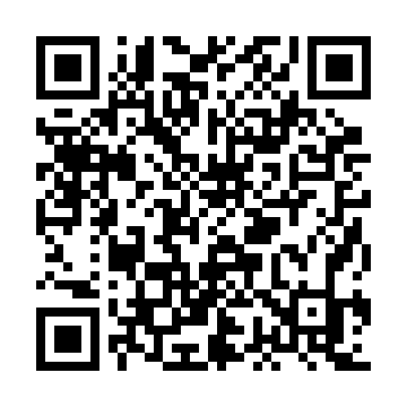 QR code for XG22FK