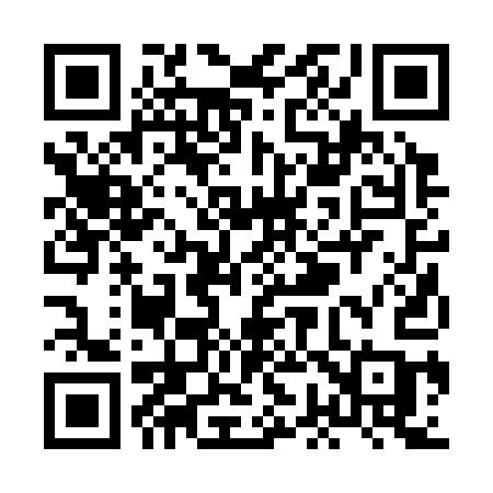 QR code for XG231C