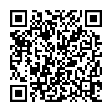 QR code for XG239J