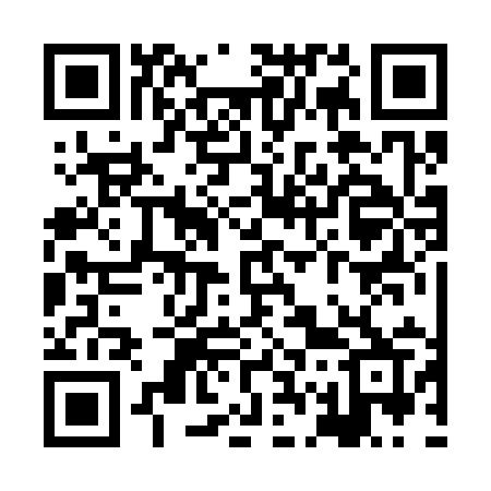 QR code for XG239R