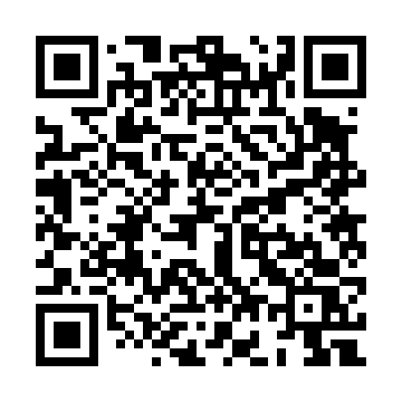 QR code for XG246S