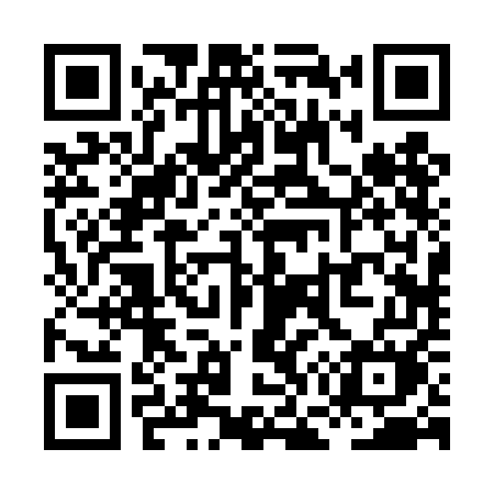 QR code for XG24EM