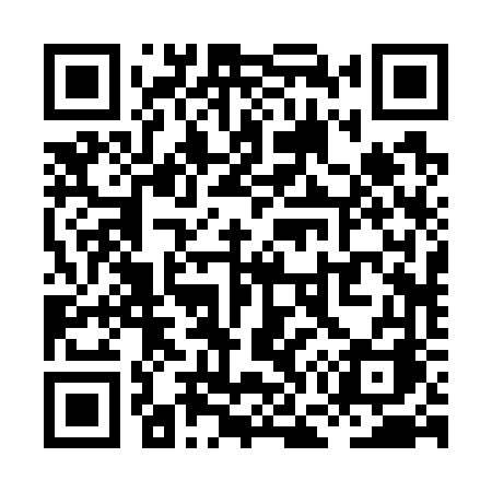 QR code for XG276A