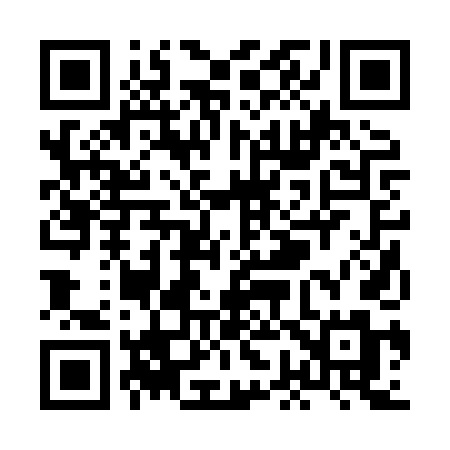 QR code for XG28TM