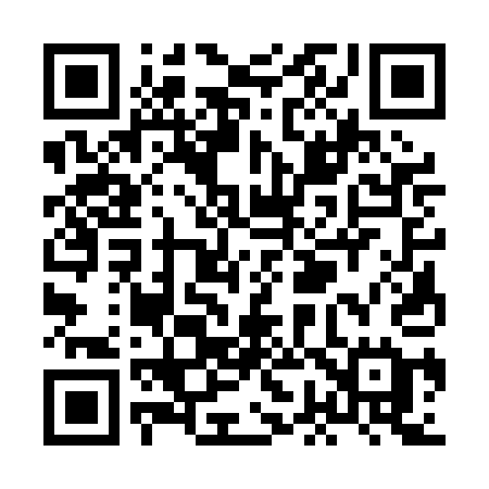 QR code for XG30AE