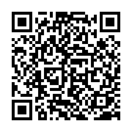 QR code for XG315Q