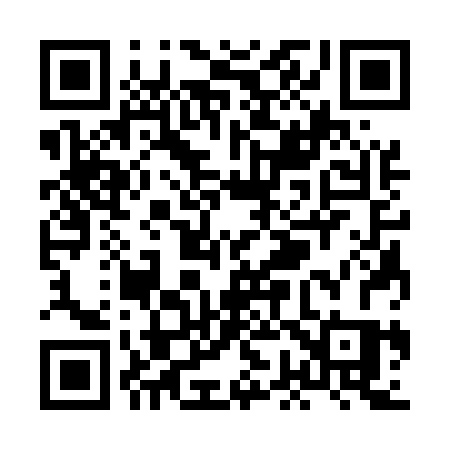 QR code for XG352S