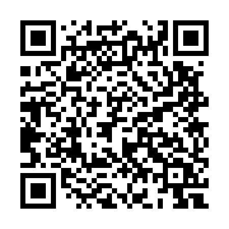 QR code for XG358T