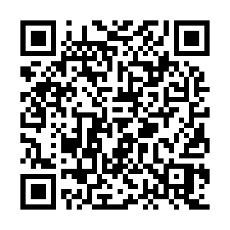 QR code for XG391R