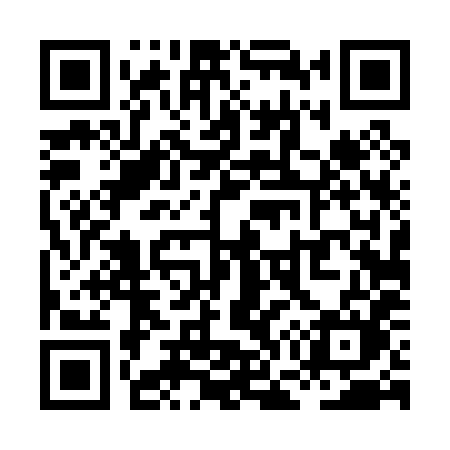 QR code for XG408M