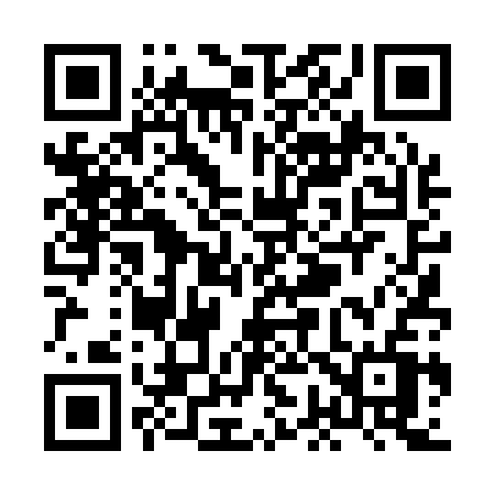 QR code for XG413V