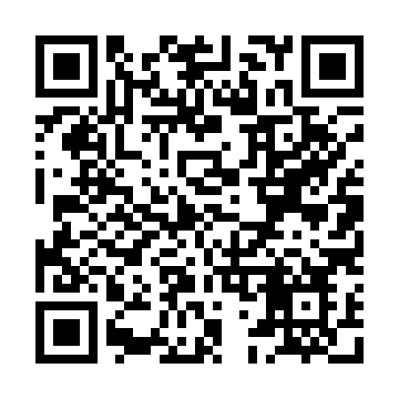 QR code for XG418O