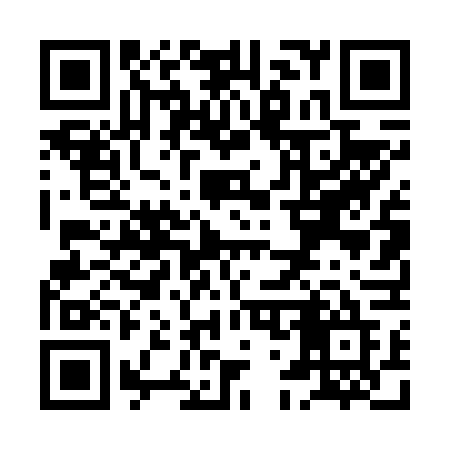 QR code for XG466E