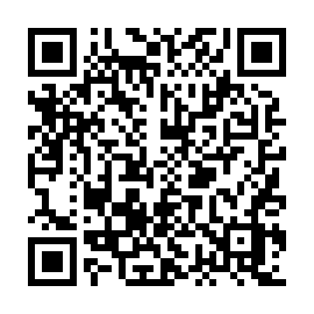 QR code for XG484Z
