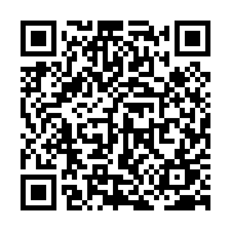 QR code for XG501T