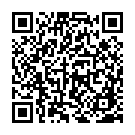 QR code for XG516G