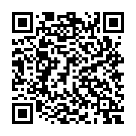 QR code for XG51QB