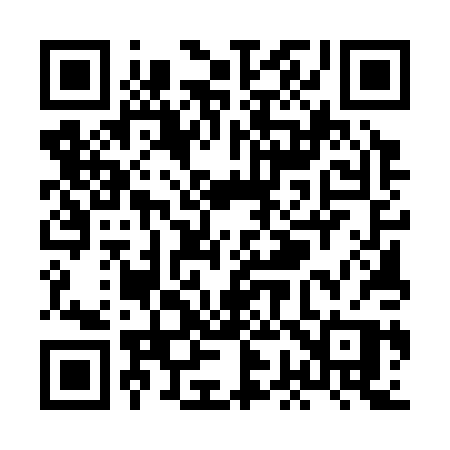 QR code for XG530P