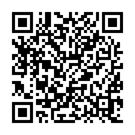 QR code for XG619J